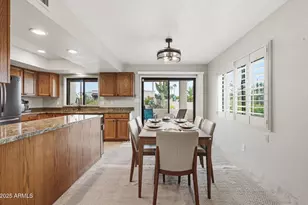 18421 E Sierra Vereda --, Rio Verde, AZ 85263 - Photo 15