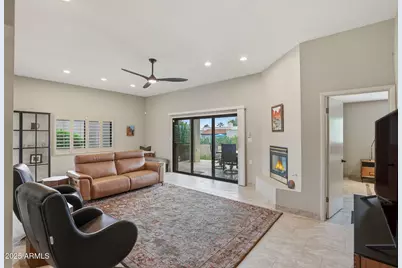 18421 E Sierra Vereda --, Rio Verde, AZ 85263 - Photo 5