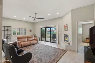 18421 E Sierra Vereda --, Rio Verde, AZ 85263 - Photo 5