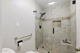 18421 E Sierra Vereda --, Rio Verde, AZ 85263 - Photo 33