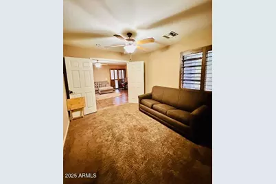 23792 W Pecan Court, Buckeye, AZ 85326 - Photo 11