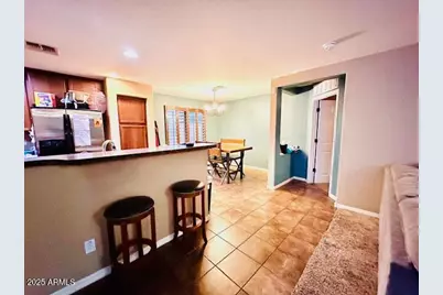 23792 W Pecan Court, Buckeye, AZ 85326 - Photo 9