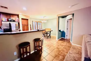 23792 W Pecan Ct, Buckeye, AZ 85326 - Photo 9