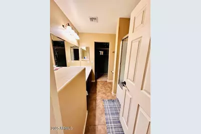 23792 W Pecan Court, Buckeye, AZ 85326 - Photo 5