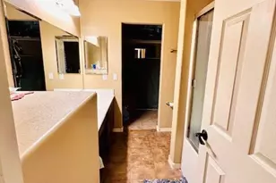 23792 W Pecan Ct, Buckeye, AZ 85326 - Photo 5