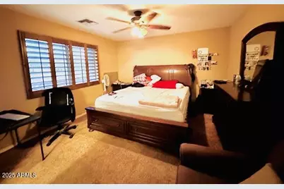 23792 W Pecan Court, Buckeye, AZ 85326 - Photo 3