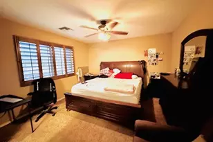 23792 W Pecan Ct, Buckeye, AZ 85326 - Photo 3