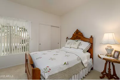 15326 W Domingo Lane, Sun City West, AZ 85375 - Photo 11