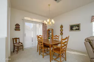 15326 W Domingo Ln, Sun City West, AZ 85375 - Photo 7