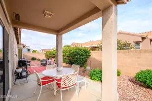 15326 W Domingo Ln, Sun City West, AZ 85375 - Photo 13