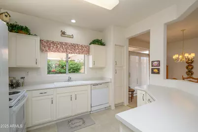 15326 W Domingo Lane, Sun City West, AZ 85375 - Photo 5