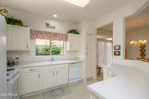 15326 W Domingo Ln, Sun City West, AZ 85375 - Photo 5