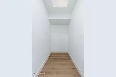 6221 N 20th Lane, Phoenix, AZ 85015 - Photo 23