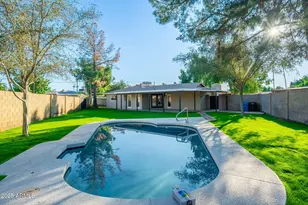 6221 N 20th Ln, Phoenix, AZ 85015 - Photo 35