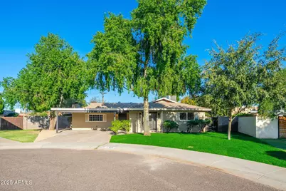 6221 N 20th Lane, Phoenix, AZ 85015 - Photo 29