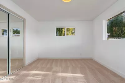6221 N 20th Lane, Phoenix, AZ 85015 - Photo 25