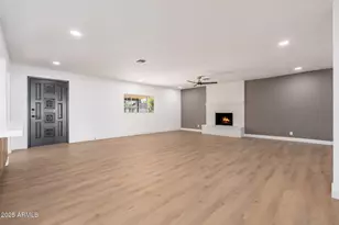 6221 N 20th Ln, Phoenix, AZ 85015 - Photo 13