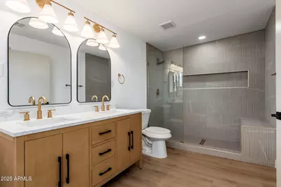 6221 N 20th Lane, Phoenix, AZ 85015 - Photo 21