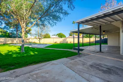 6221 N 20th Lane, Phoenix, AZ 85015 - Photo 31