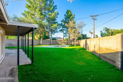 6221 N 20th Lane, Phoenix, AZ 85015 - Photo 37