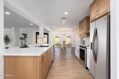 6221 N 20th Lane, Phoenix, AZ 85015 - Photo 5