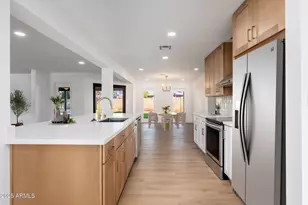 6221 N 20th Ln, Phoenix, AZ 85015 - Photo 5