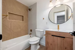 6221 N 20th Ln, Phoenix, AZ 85015 - Photo 27