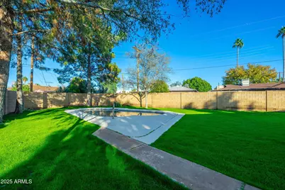 6221 N 20th Lane, Phoenix, AZ 85015 - Photo 33