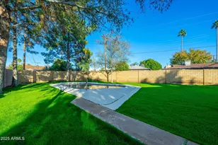 6221 N 20th Ln, Phoenix, AZ 85015 - Photo 33