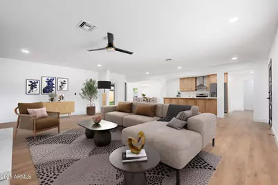 6221 N 20th Lane, Phoenix, AZ 85015 - Photo 3