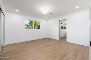 6221 N 20th Ln, Phoenix, AZ 85015 - Photo 19