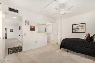 10311 W Ocotillo Dr, Sun City, AZ 85373 - Photo 23