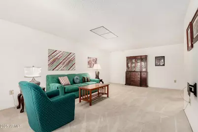 10311 W Ocotillo Drive, Sun City, AZ 85373 - Photo 5