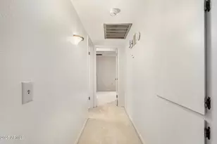 10311 W Ocotillo Dr, Sun City, AZ 85373 - Photo 27