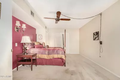 10311 W Ocotillo Drive, Sun City, AZ 85373 - Photo 17