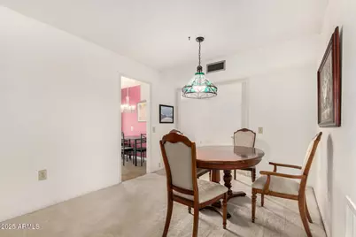 10311 W Ocotillo Drive, Sun City, AZ 85373 - Photo 9