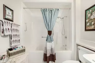 10311 W Ocotillo Dr, Sun City, AZ 85373 - Photo 29