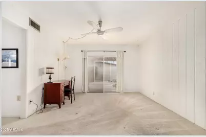 10311 W Ocotillo Drive, Sun City, AZ 85373 - Photo 15