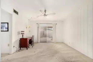 10311 W Ocotillo Dr, Sun City, AZ 85373 - Photo 15