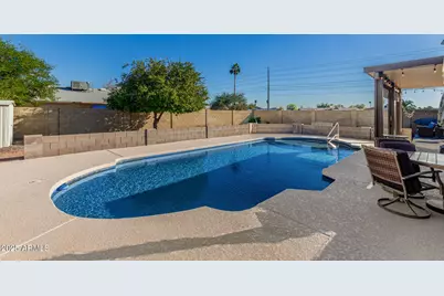 13801 N 37th Avenue, Phoenix, AZ 85053 - Photo 29