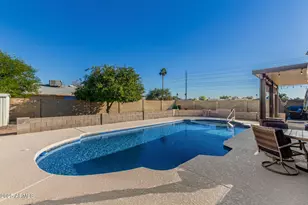 13801 N 37th Ave, Phoenix, AZ 85053 - Photo 29