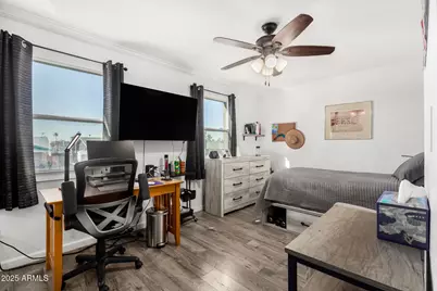 13801 N 37th Avenue, Phoenix, AZ 85053 - Photo 25