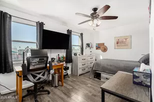 13801 N 37th Ave, Phoenix, AZ 85053 - Photo 25