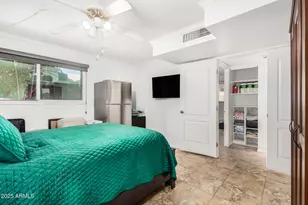 13801 N 37th Ave, Phoenix, AZ 85053 - Photo 21