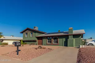 13801 N 37th Ave, Phoenix, AZ 85053 - Photo 5