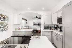 13801 N 37th Ave, Phoenix, AZ 85053 - Photo 15