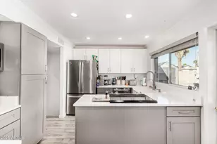 13801 N 37th Ave, Phoenix, AZ 85053 - Photo 17