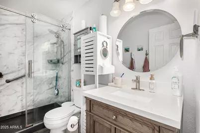 13801 N 37th Avenue, Phoenix, AZ 85053 - Photo 27