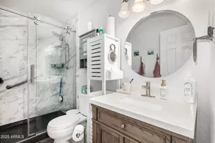 13801 N 37th Ave, Phoenix, AZ 85053 - Photo 27