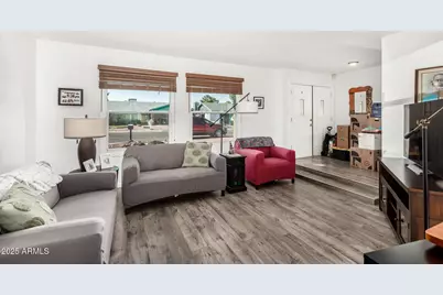 13801 N 37th Avenue, Phoenix, AZ 85053 - Photo 7